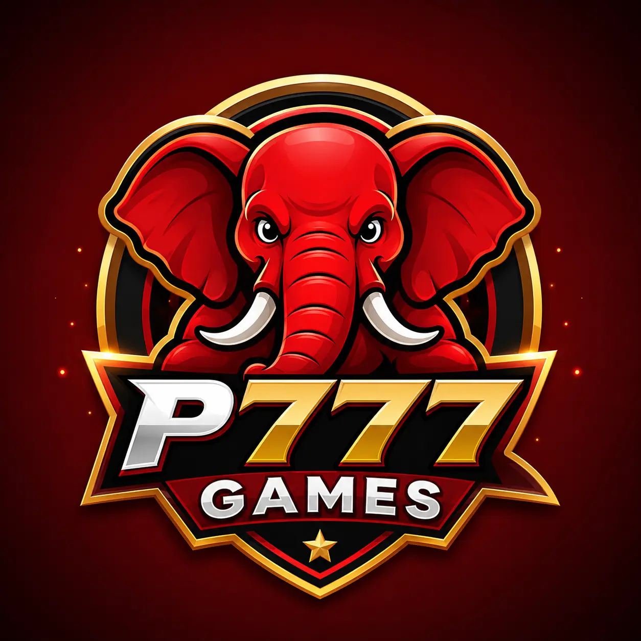 P777 Game withdraw